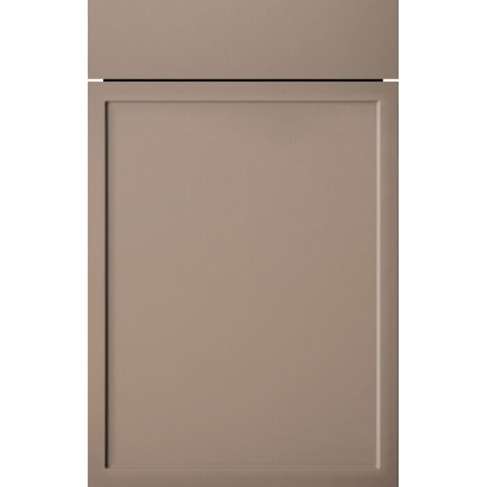 Prijsgroep 5 AV 5085 omber natuur (prijsgroep 5)