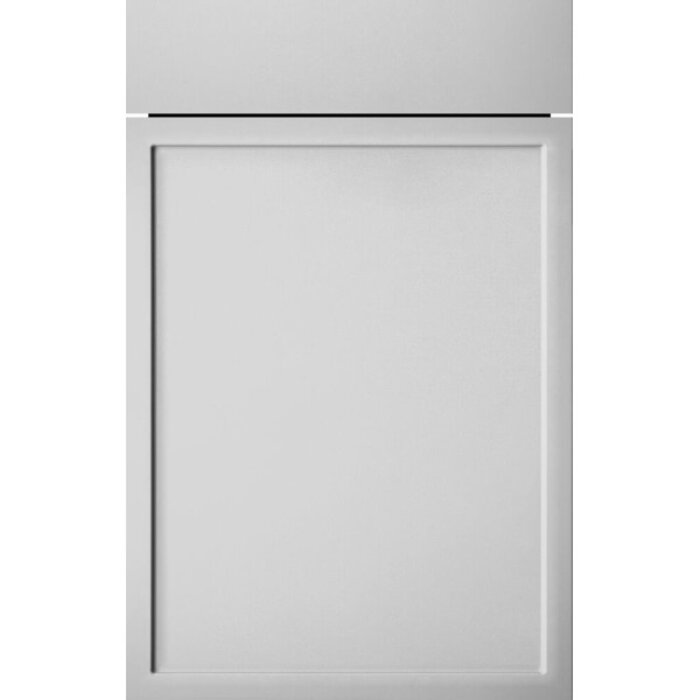 Prijsgroep 5 AV 5085 lichtgrijs (prijsgroep 5)