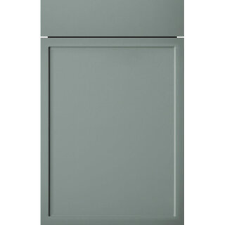 Prijsgroep 5 AV 5085 eucalytus (PG5)