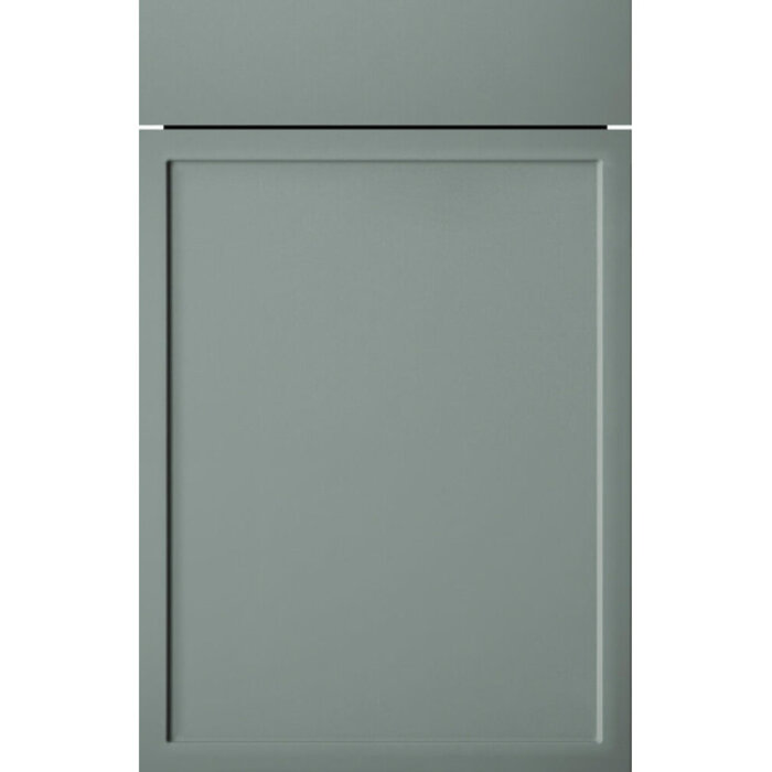 Prijsgroep 5 AV 5085 eucalytus (prijsgroep 5)