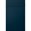 AV 5085 fluweelblauw (prijsgroep 5)
