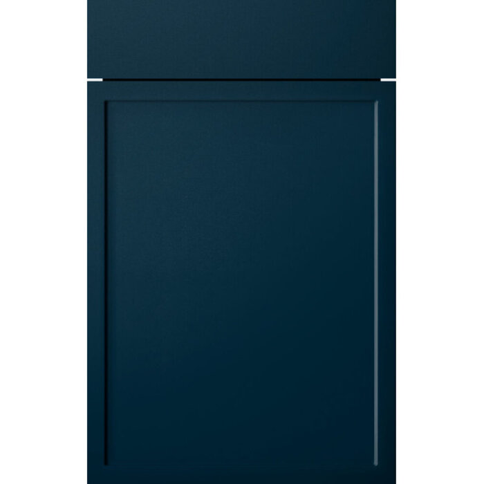 Prijsgroep 5 AV 5085 fluweelblauw (prijsgroep 5)