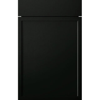 AV 5085 zwart (PG 5)