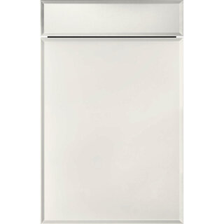 HÄCKER Systemat AV 5075 wit (PG6)