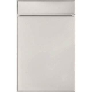 HÄCKER Systemat AV 5075 satijn (PG6)