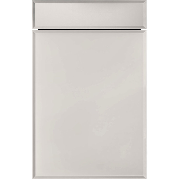 Prijsgroep 6 AV 5075 satijn (prijsgroep 6)