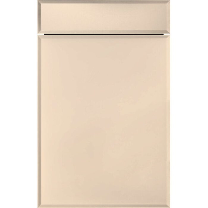 AV 5075 crema magnolia (prijsgroep 6)