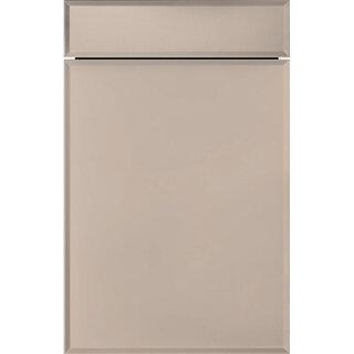 Prijsgroep 6 AV 5075 kashmir (PG6)