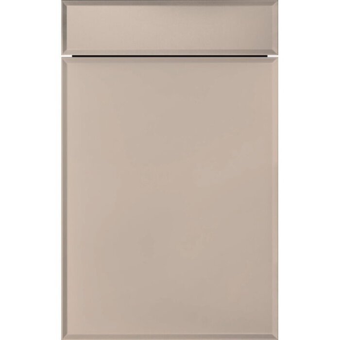 AV 5075 kashmir (prijsgroep 6)