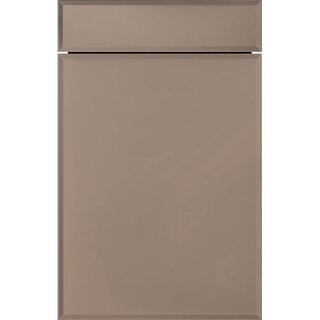 AV 5075 omber natuur (PG6)