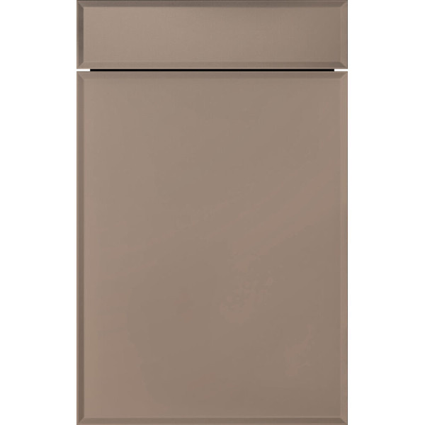 AV 5075 omber natuur (prijsgroep 6)