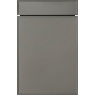 Prijsgroep 6 AV 5075 greige (PG6)