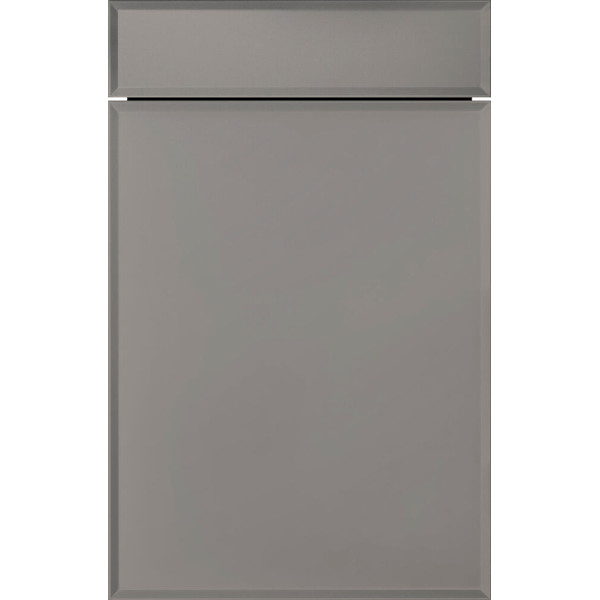 Prijsgroep 6 AV 5075 parelgrijs (prijsgroep 6)