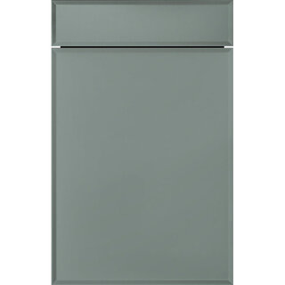 Prijsgroep 6 AV 5075 eucalyptus (PG6)