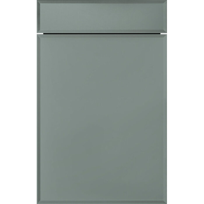 Prijsgroep 6 AV 5075 eucalyptus (prijsgroep 6)