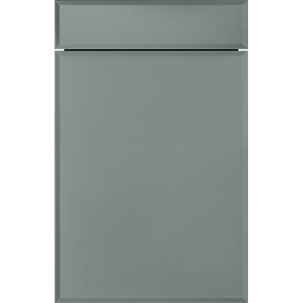 Prijsgroep 6 AV 5075 eucalyptus (prijsgroep 6)