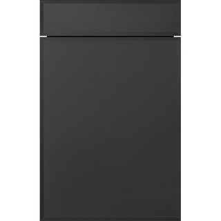 AV 5075 grafiet (PG6)