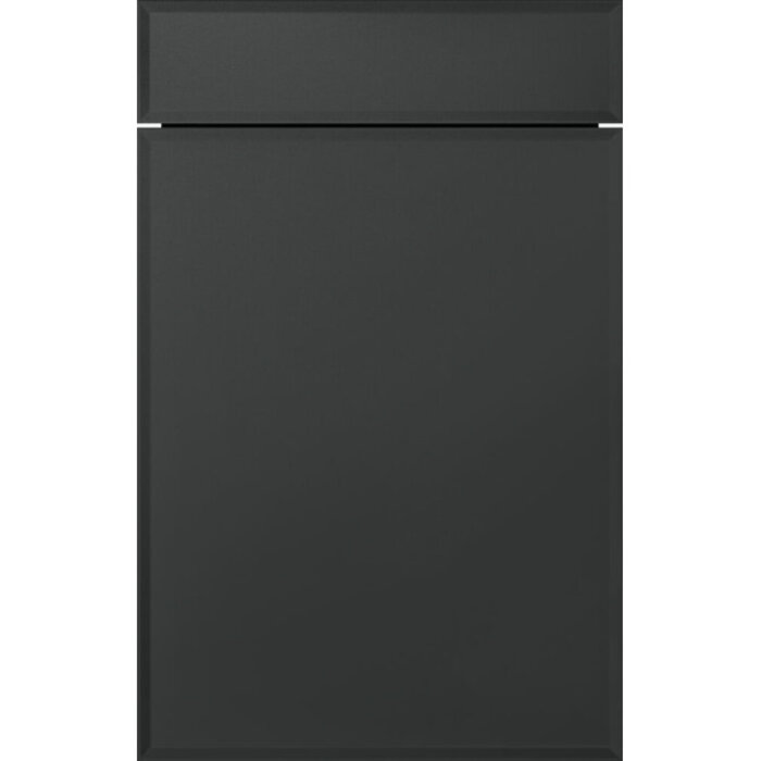 AV 5075 grafiet (prijsgroep 6)