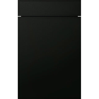 Prijsgroep 6 AV 5075 zwart (PG6)