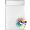AV 5075 NCS-kleur naar keuze (prijsgroep 6)