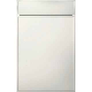 HÄCKER Systemat AV 5065 wit (PG6)