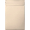 AV 5065 crema magnolia (prijsgroep 6)