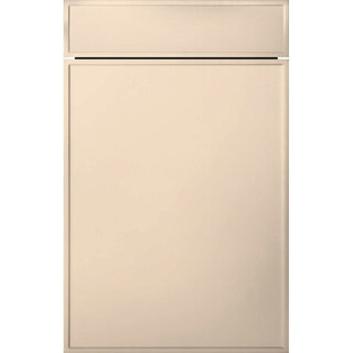 AV 5065 crema magnolia (PG6)