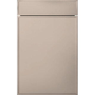 Prijsgroep 6 AV 5065 kashmir (PG6)