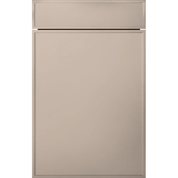 Prijsgroep 6 AV 5065 kashmir (prijsgroep 6)