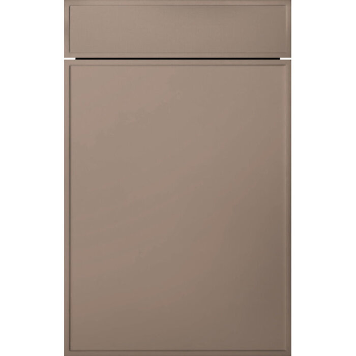 AV 5065 omber natuur (prijsgroep 6)