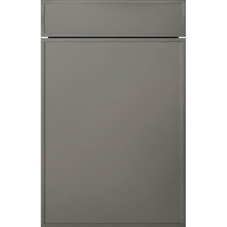 HÄCKER Systemat AV 5065 greige (PG6)