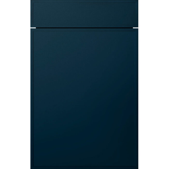 AV 5065 fluweelblauw (prijsgroep 6)