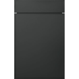 AV 5065 grafiet (PG6)