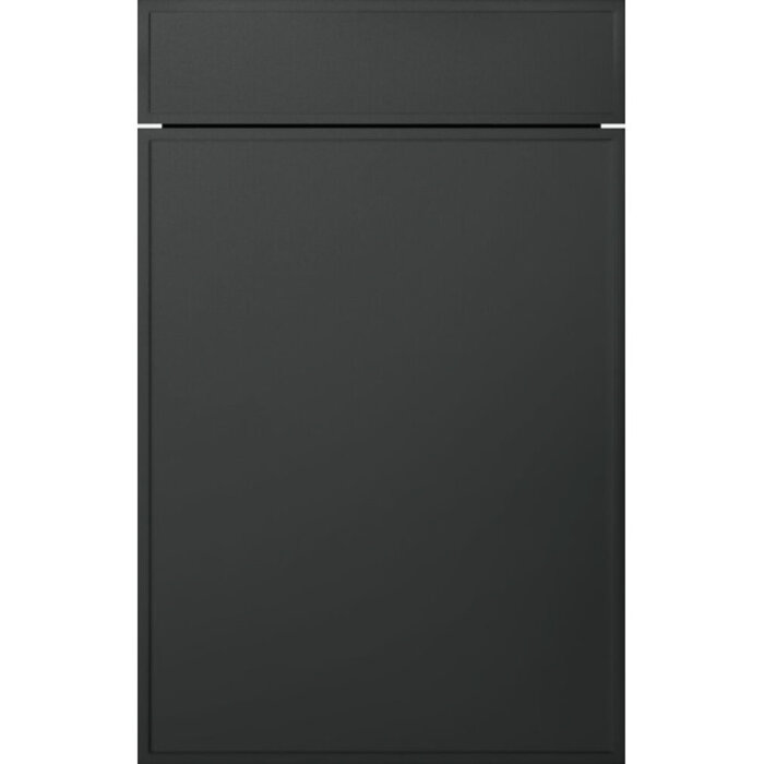 Prijsgroep 6 AV 5065 grafiet (prijsgroep 6)