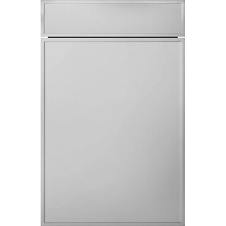 AV 5065 lichtgrijs (PG6)