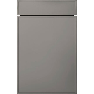 Prijsgroep 6 AV 5065 parelgrijs (PG6)