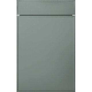 HÄCKER Systemat AV 5065 eucalyptus (PG6)