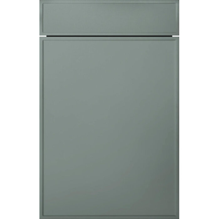 Prijsgroep 6 AV 5065 eucalyptus (prijsgroep 6)