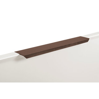 HÄCKER Systemat Greep M792