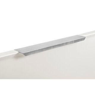 HÄCKER Systemat Greep M790