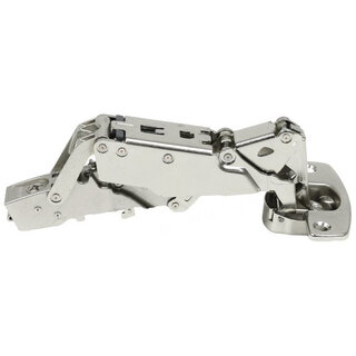 Hettich Scharnier 165°