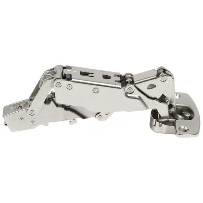 Hettich Scharnier 165°