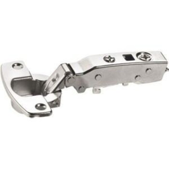 Hettich Scharnier 95°-110°