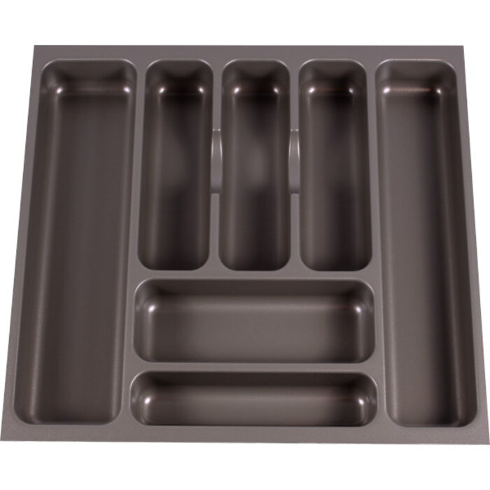 HÄCKER Systemat Bestekindeling