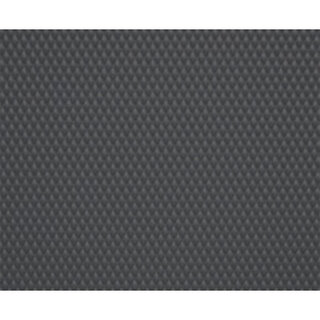 Niet los verkrijgbaar Antislipmat