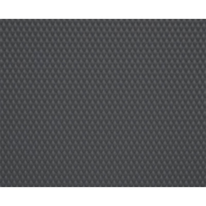 Niet los verkrijgbaar Antislipmat