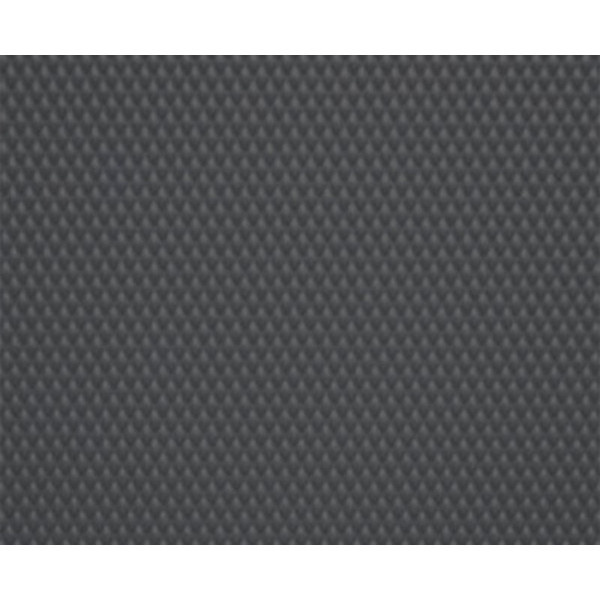 Niet los verkrijgbaar Antislipmat