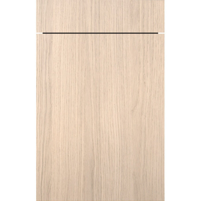 AV 2040 fijn eiken licht repro (prijsgroep 2)