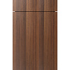 AV 6023 notenhout elegant (prijsgroep 9)