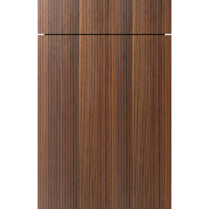 AV 6023 notenhout elegant (prijsgroep 9)